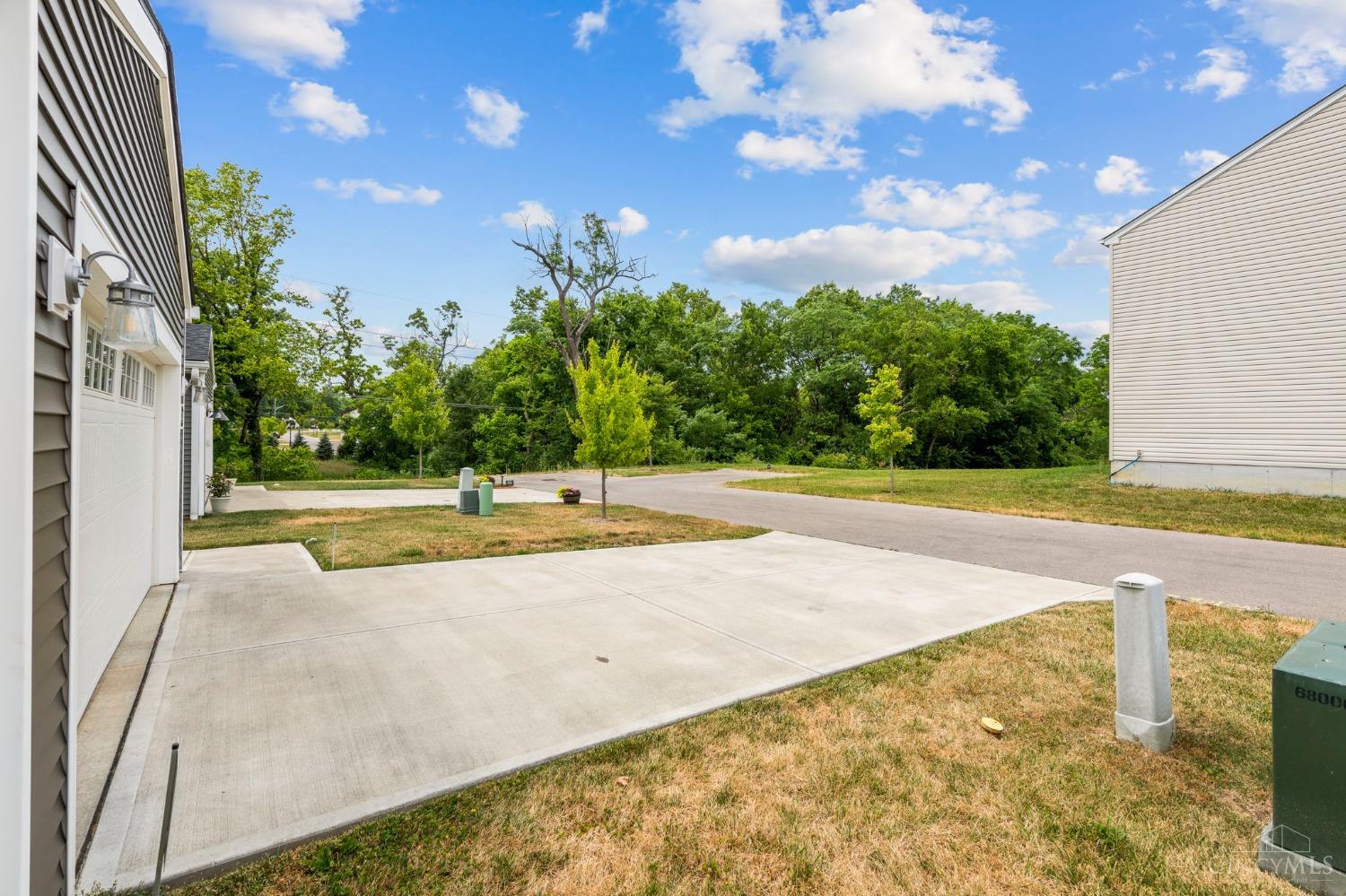 434 West Kemper Road Springdale, OH 45246 - Photo 50 of 52