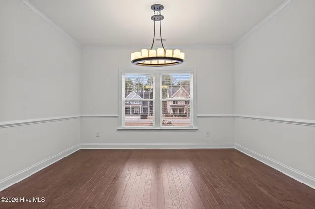 $489,000 | 105 Leesville Loop, Aberdeen, NC 28315