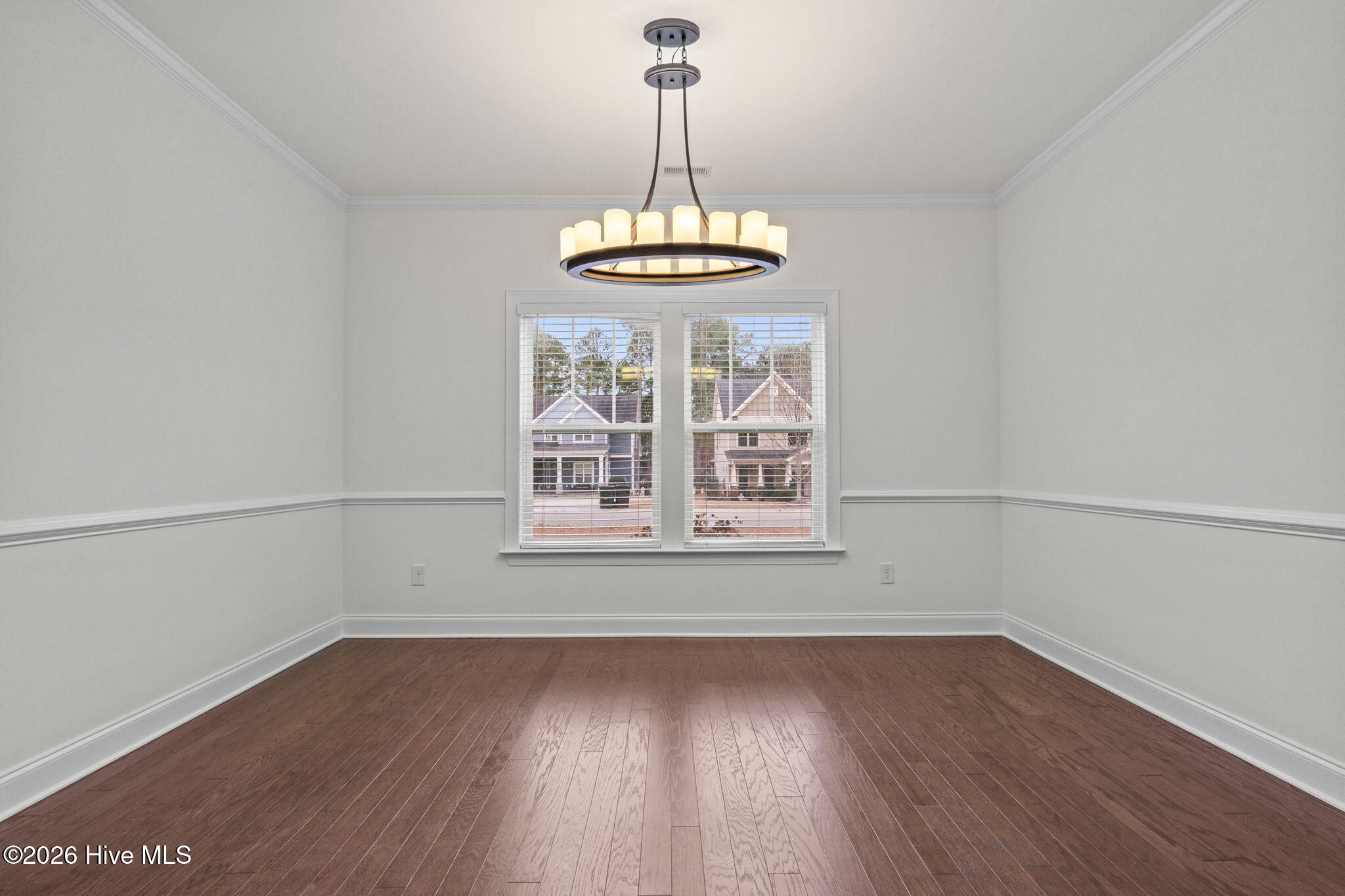 105 Leesville Loop Aberdeen, NC 28315 - Photo 9 of 51 lees16