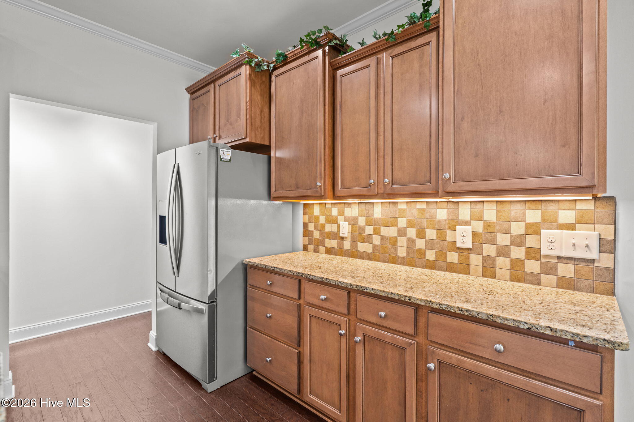 105 Leesville Loop Aberdeen, NC 28315 - Photo 11 of 51 lees18