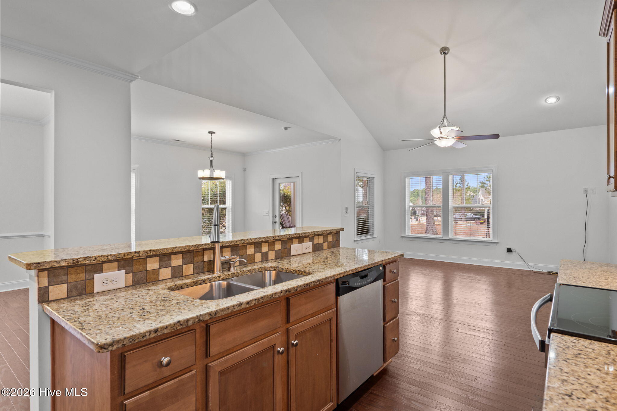 105 Leesville Loop Aberdeen, NC 28315 - Photo 14 of 51 lees21