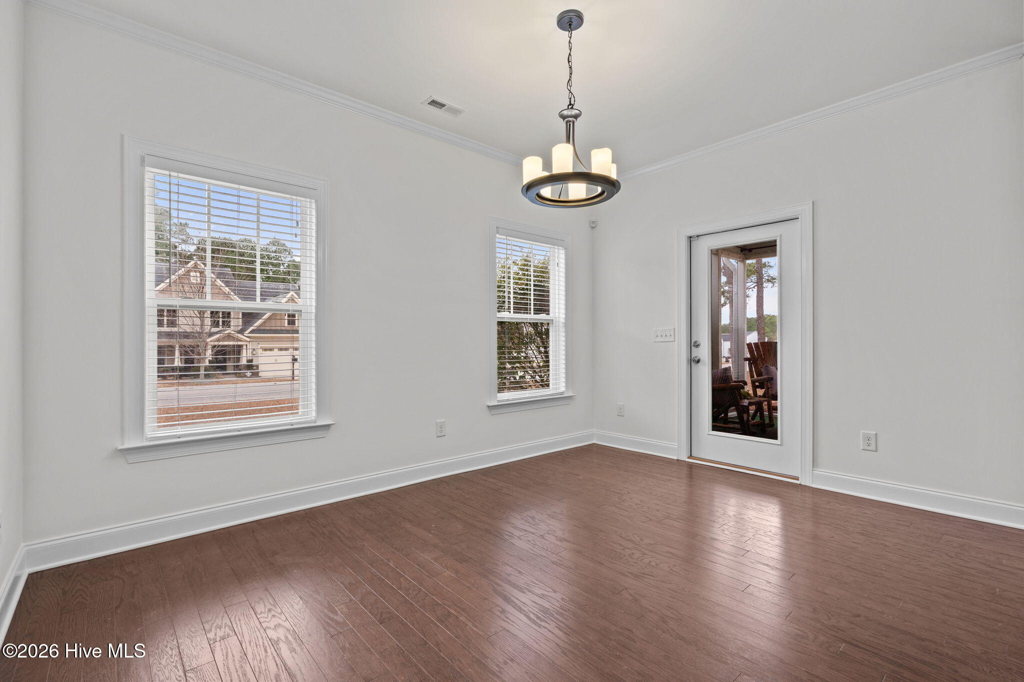 105 Leesville Loop Aberdeen, NC 28315 - Photo 15 of 51 lees22