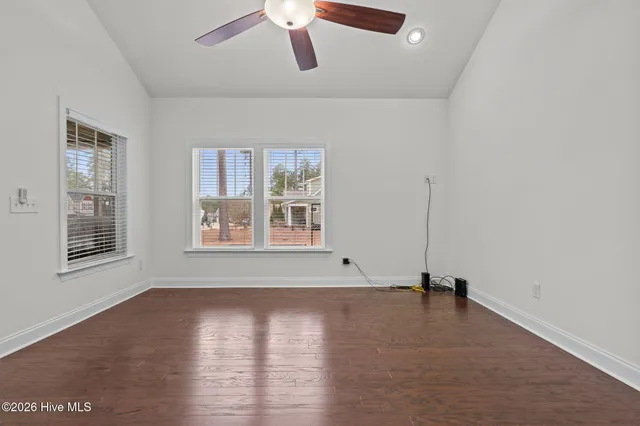 $489,000 | 105 Leesville Loop, Aberdeen, NC 28315