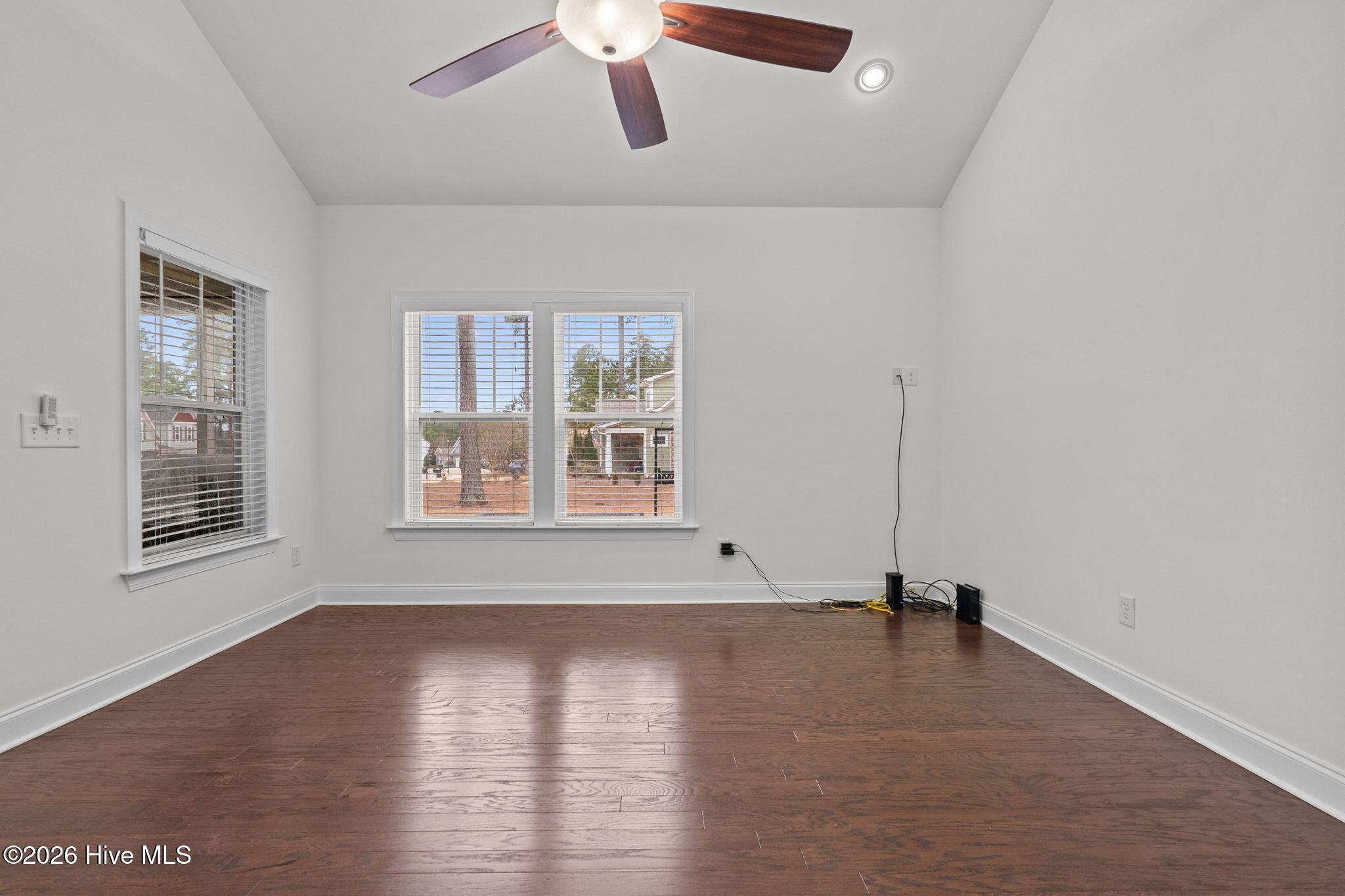 105 Leesville Loop Aberdeen, NC 28315 - Photo 18 of 51 lees25