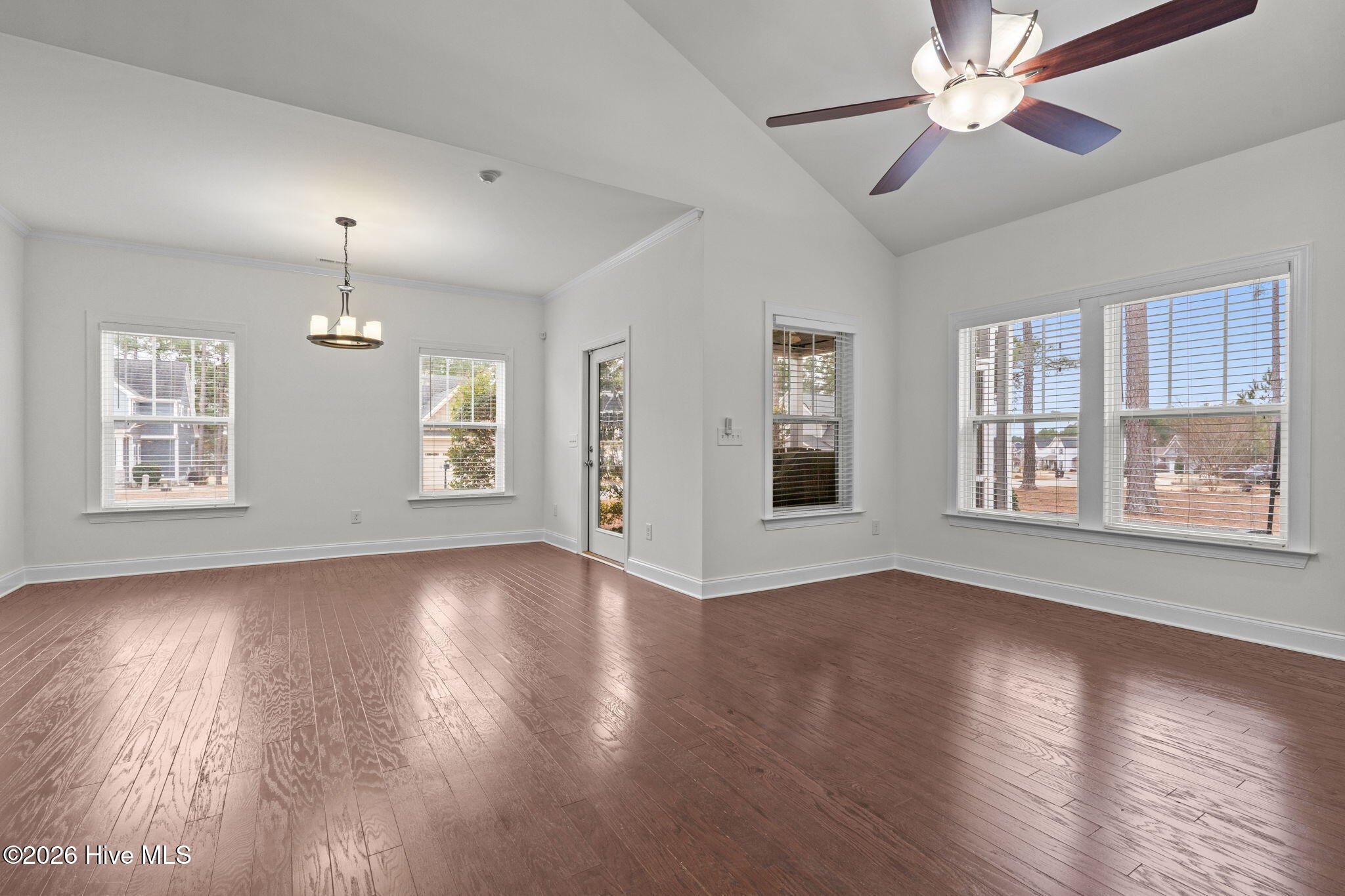 105 Leesville Loop Aberdeen, NC 28315 - Photo 19 of 51 lees26