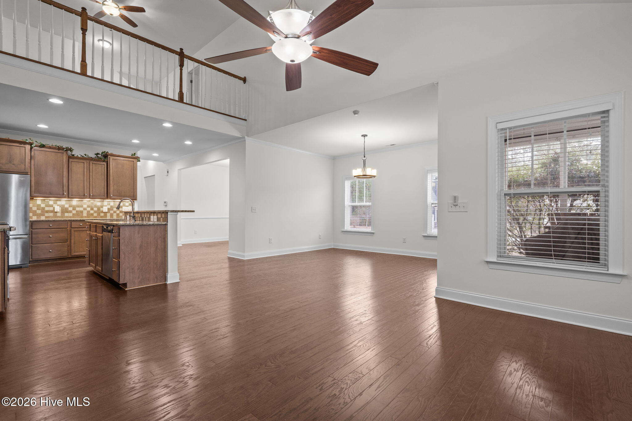 105 Leesville Loop Aberdeen, NC 28315 - Photo 20 of 51 lees27