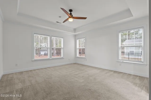 $489,000 | 105 Leesville Loop, Aberdeen, NC 28315