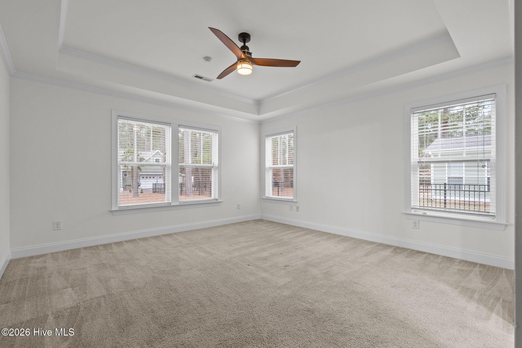 105 Leesville Loop Aberdeen, NC 28315 - Photo 21 of 51 lees28