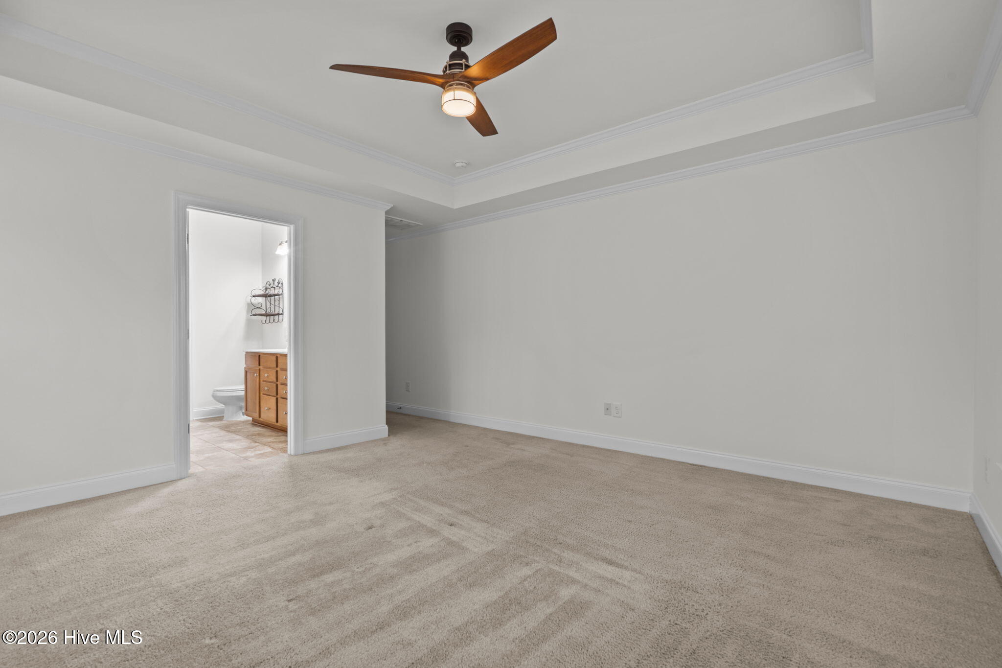 105 Leesville Loop Aberdeen, NC 28315 - Photo 22 of 51 lees29