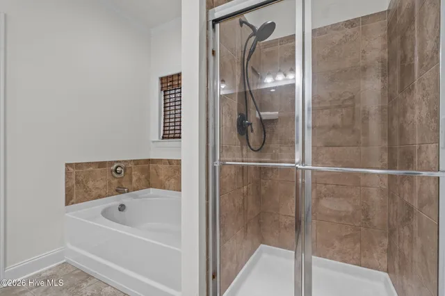 $489,000 | 105 Leesville Loop, Aberdeen, NC 28315