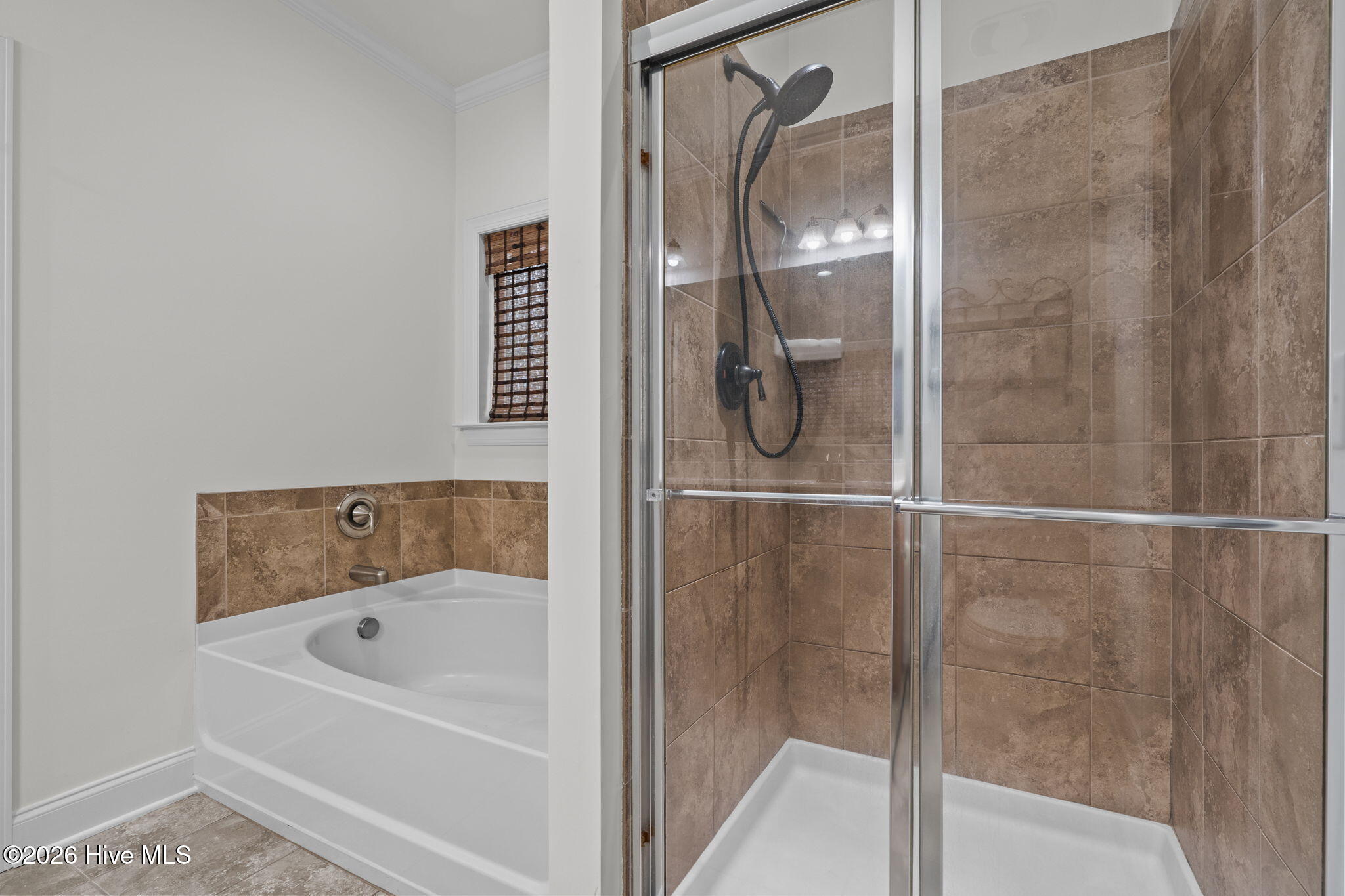 105 Leesville Loop Aberdeen, NC 28315 - Photo 24 of 51 lees31