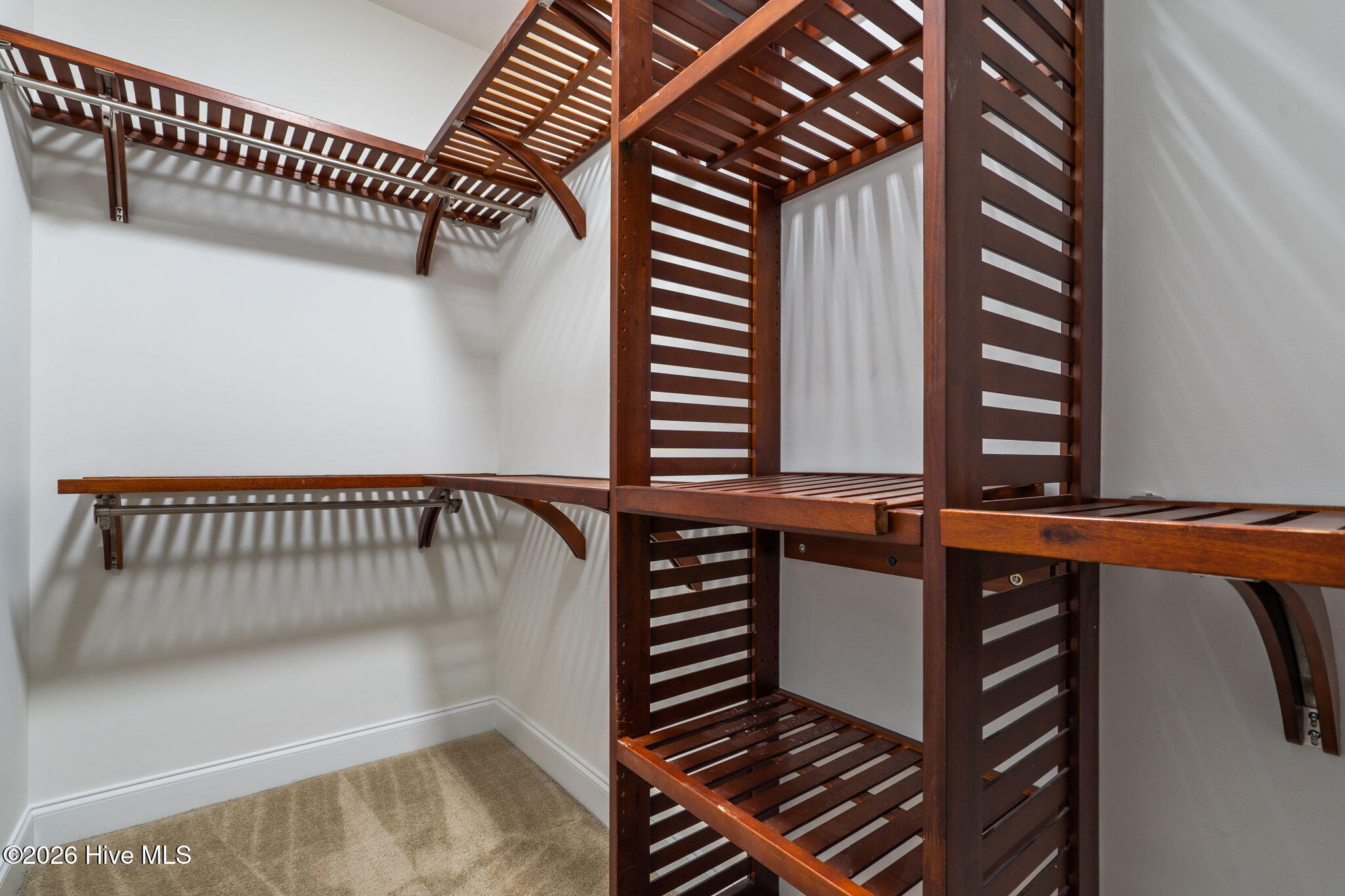 105 Leesville Loop Aberdeen, NC 28315 - Photo 25 of 51 lees32