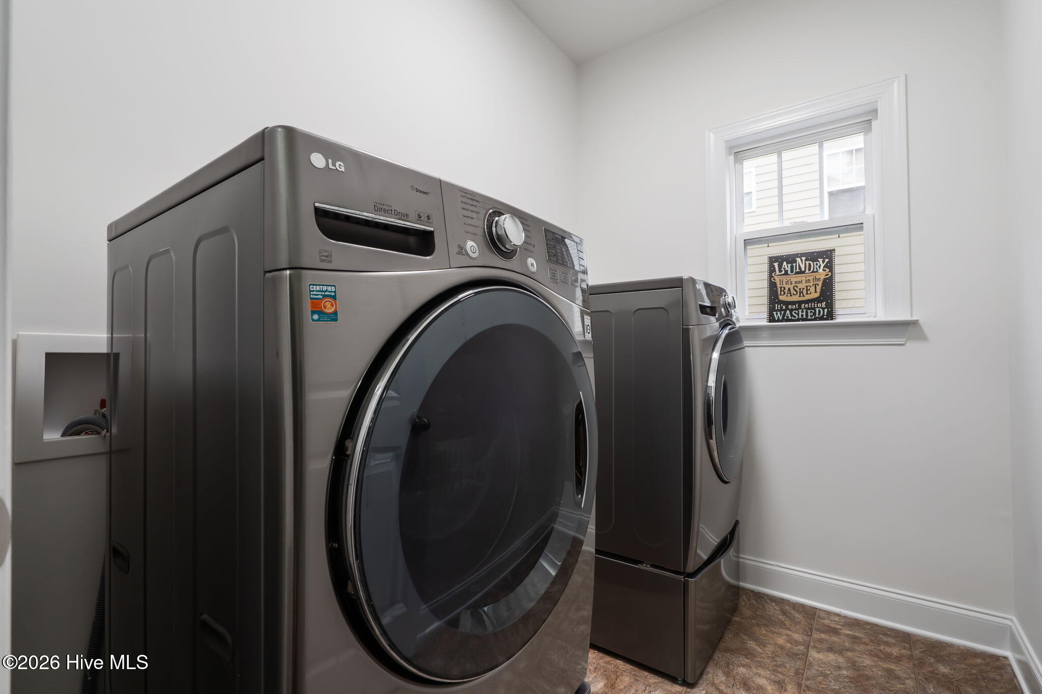 105 Leesville Loop Aberdeen, NC 28315 - Photo 26 of 51 lees33