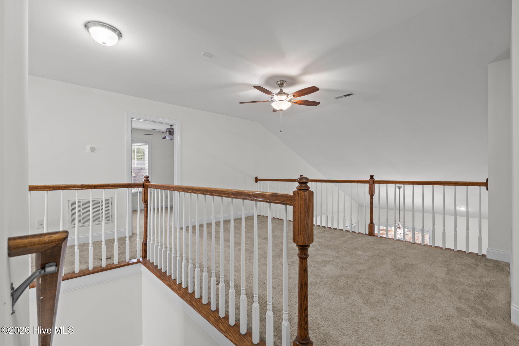 105 Leesville Loop Aberdeen, NC 28315 - Photo 27 of 51 lees37