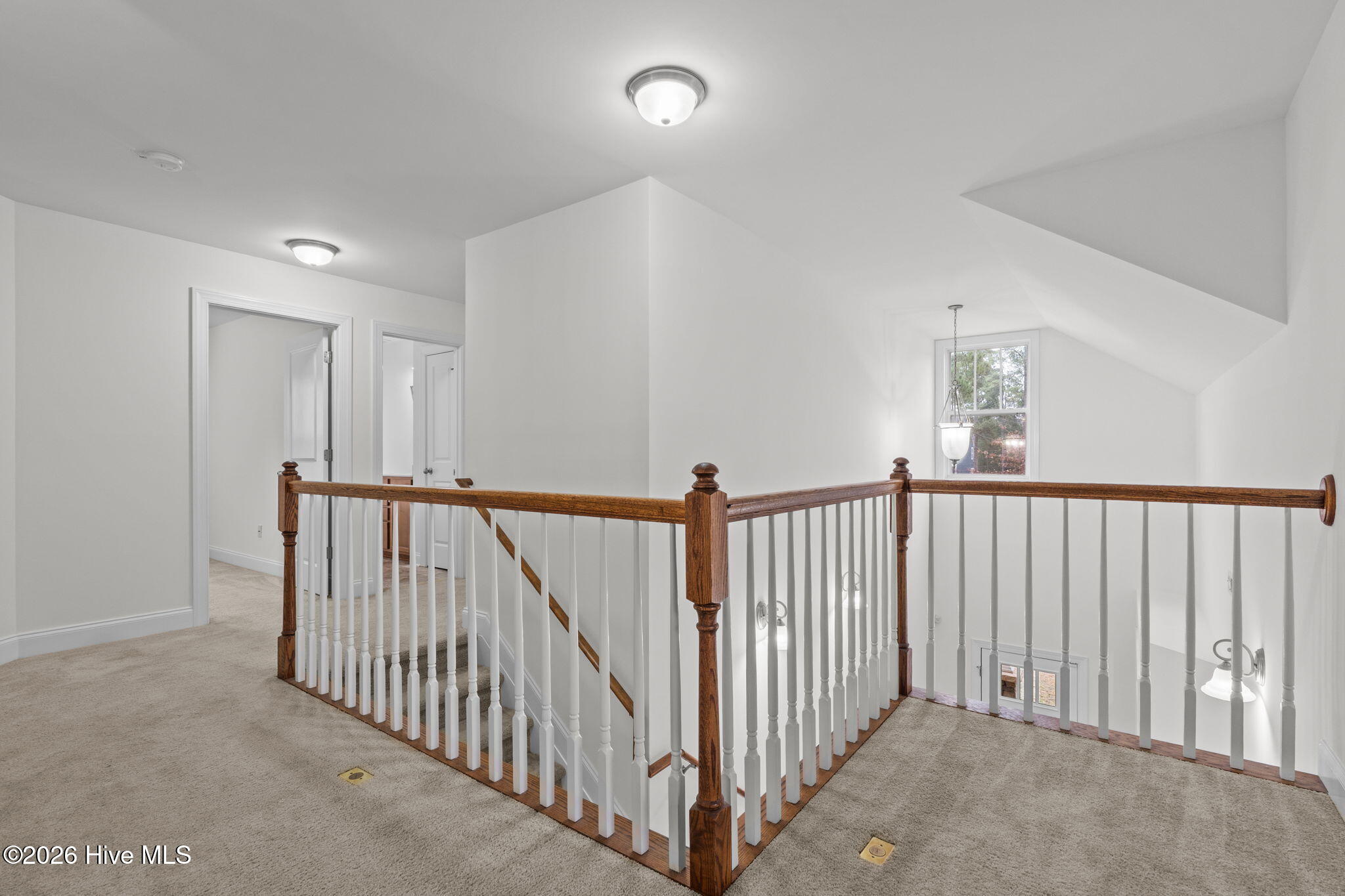 105 Leesville Loop Aberdeen, NC 28315 - Photo 28 of 51 lees34