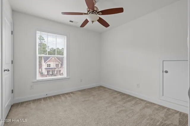 $489,000 | 105 Leesville Loop, Aberdeen, NC 28315