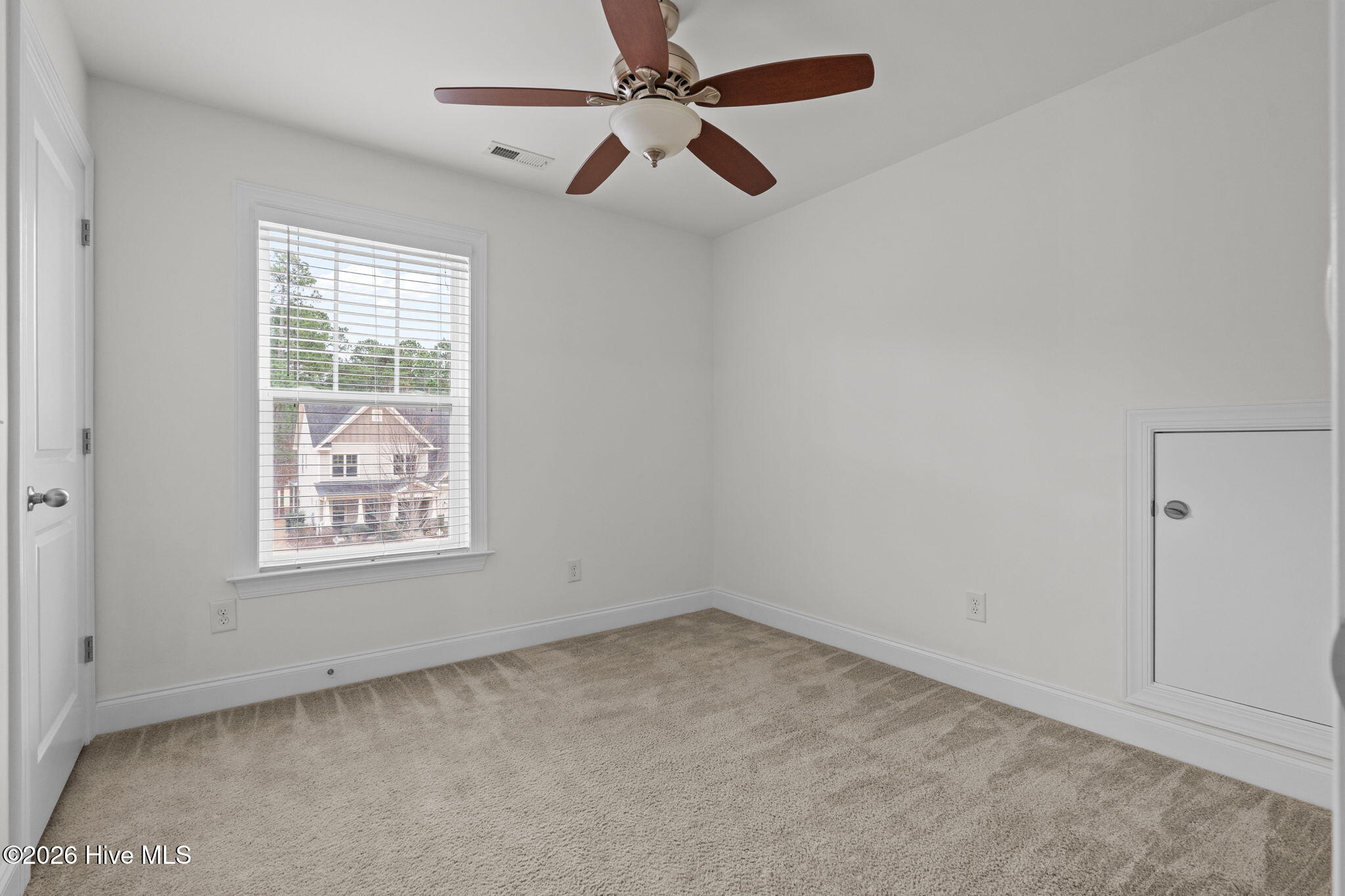 105 Leesville Loop Aberdeen, NC 28315 - Photo 29 of 51 lees35