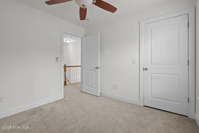 $489,000 | 105 Leesville Loop, Aberdeen, NC 28315