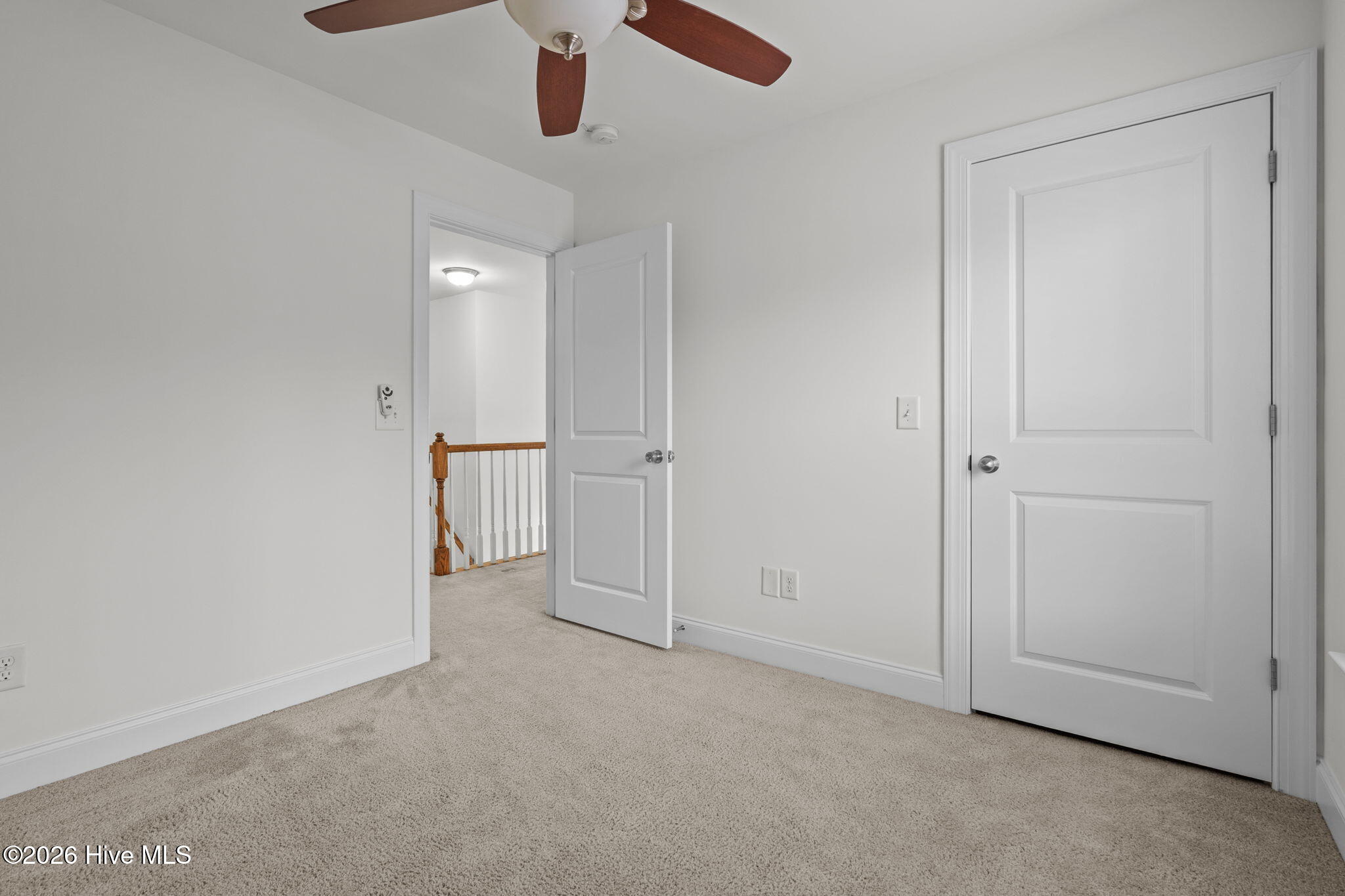 105 Leesville Loop Aberdeen, NC 28315 - Photo 30 of 51 lees36