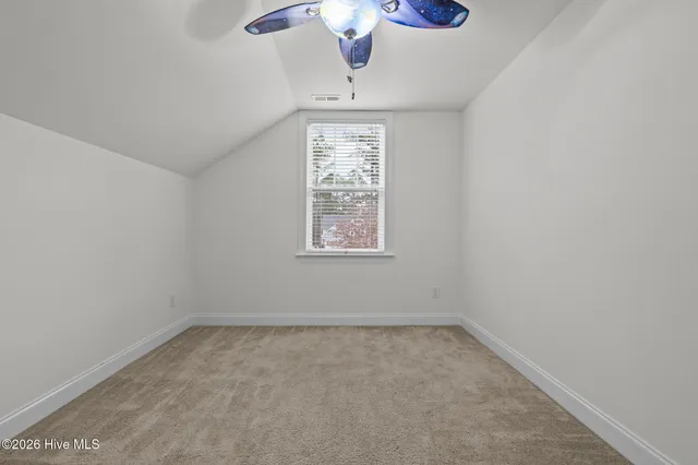 $489,000 | 105 Leesville Loop, Aberdeen, NC 28315