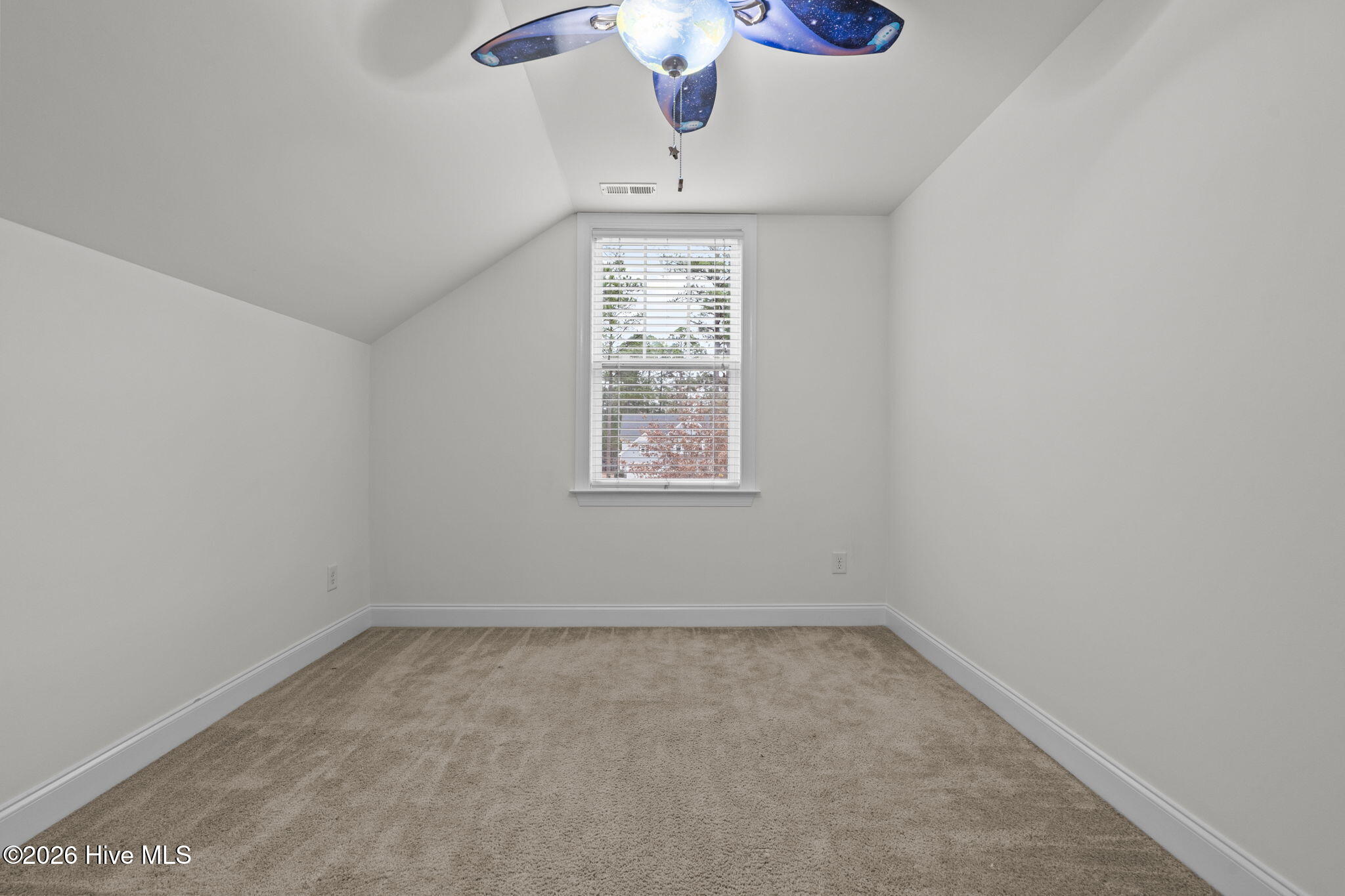 105 Leesville Loop Aberdeen, NC 28315 - Photo 31 of 51 lees38