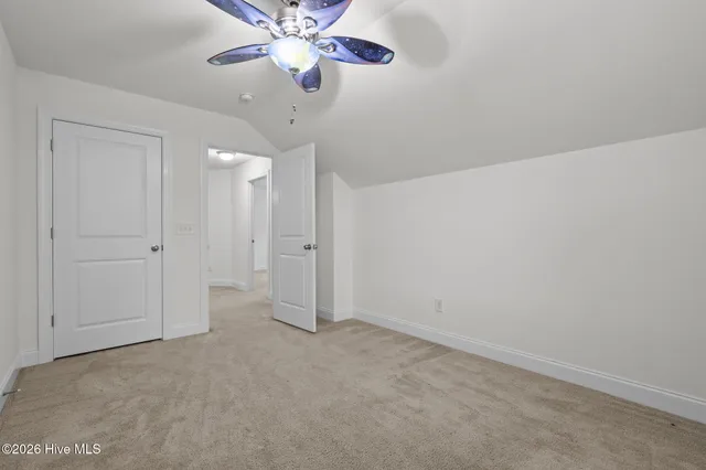 $489,000 | 105 Leesville Loop, Aberdeen, NC 28315