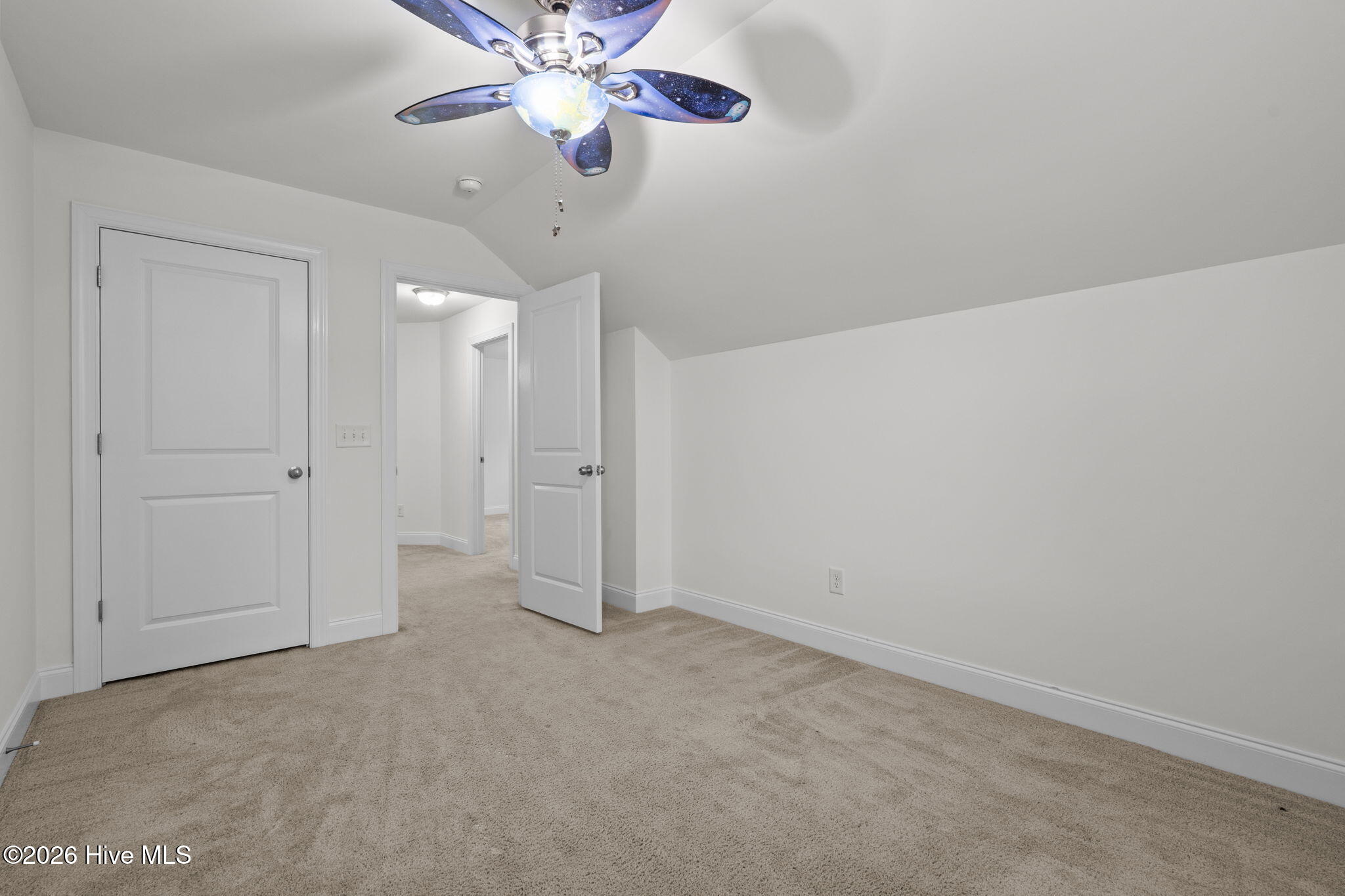 105 Leesville Loop Aberdeen, NC 28315 - Photo 32 of 51 lees39