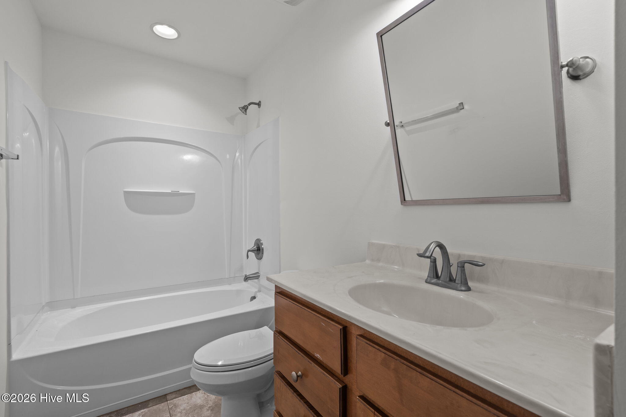 105 Leesville Loop Aberdeen, NC 28315 - Photo 33 of 51 lees40