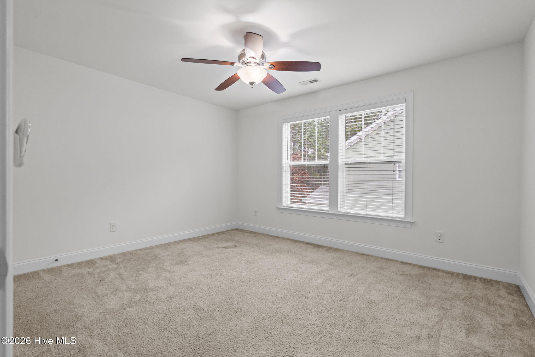 105 Leesville Loop Aberdeen, NC 28315 - Photo 34 of 51 lees41