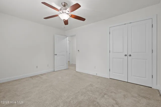 $489,000 | 105 Leesville Loop, Aberdeen, NC 28315