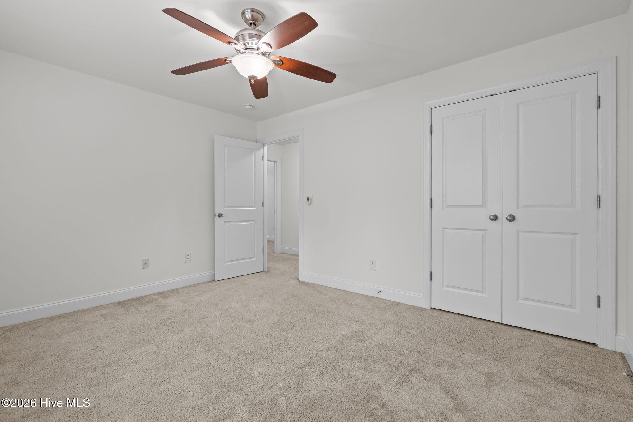 105 Leesville Loop Aberdeen, NC 28315 - Photo 35 of 51 lees42