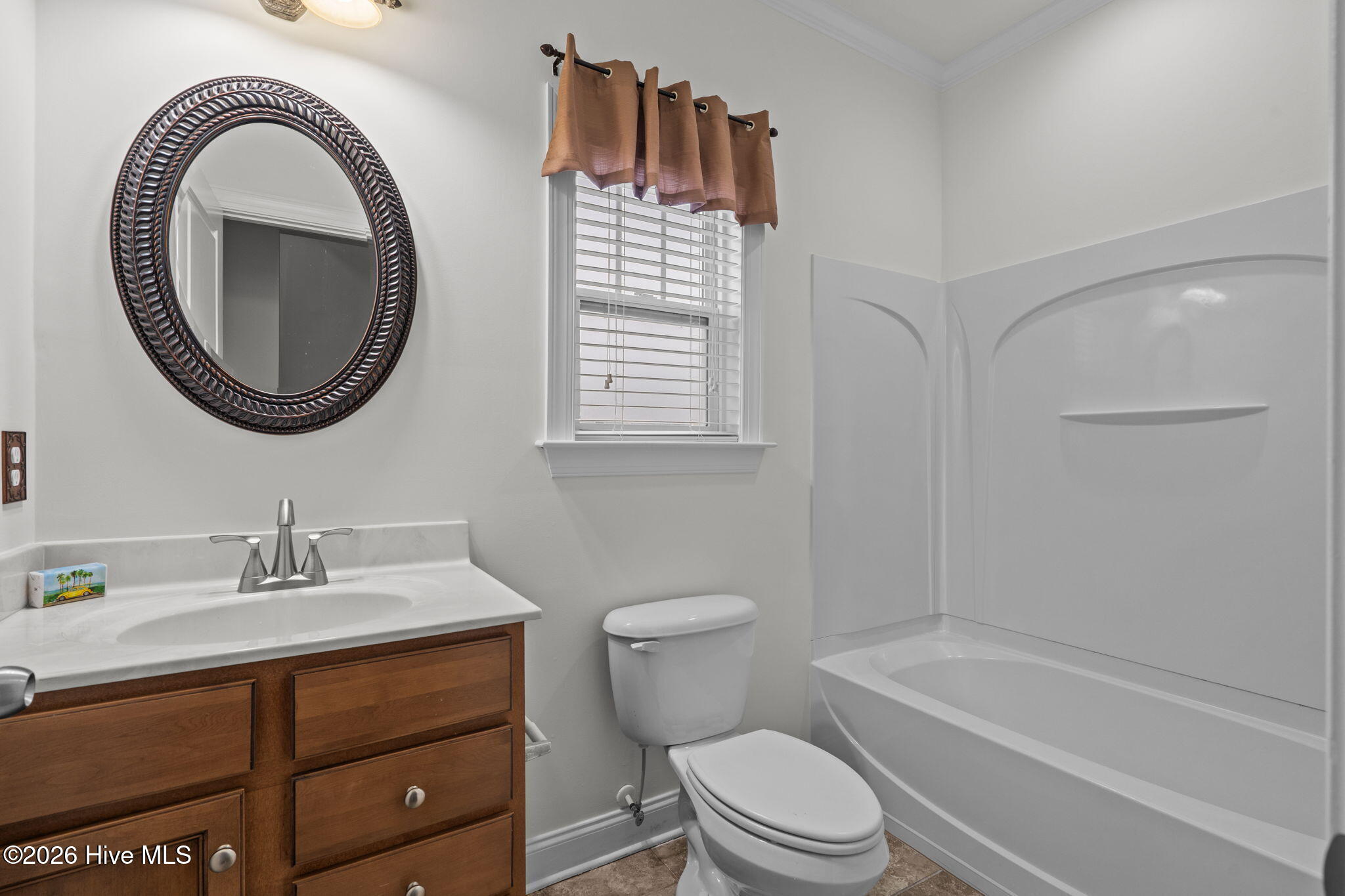 105 Leesville Loop Aberdeen, NC 28315 - Photo 36 of 51 lees46