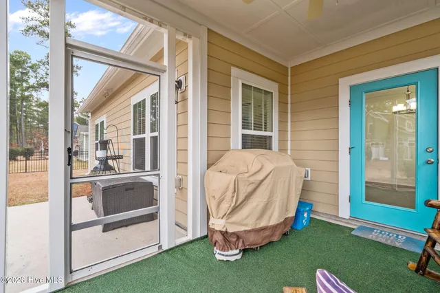 $489,000 | 105 Leesville Loop, Aberdeen, NC 28315