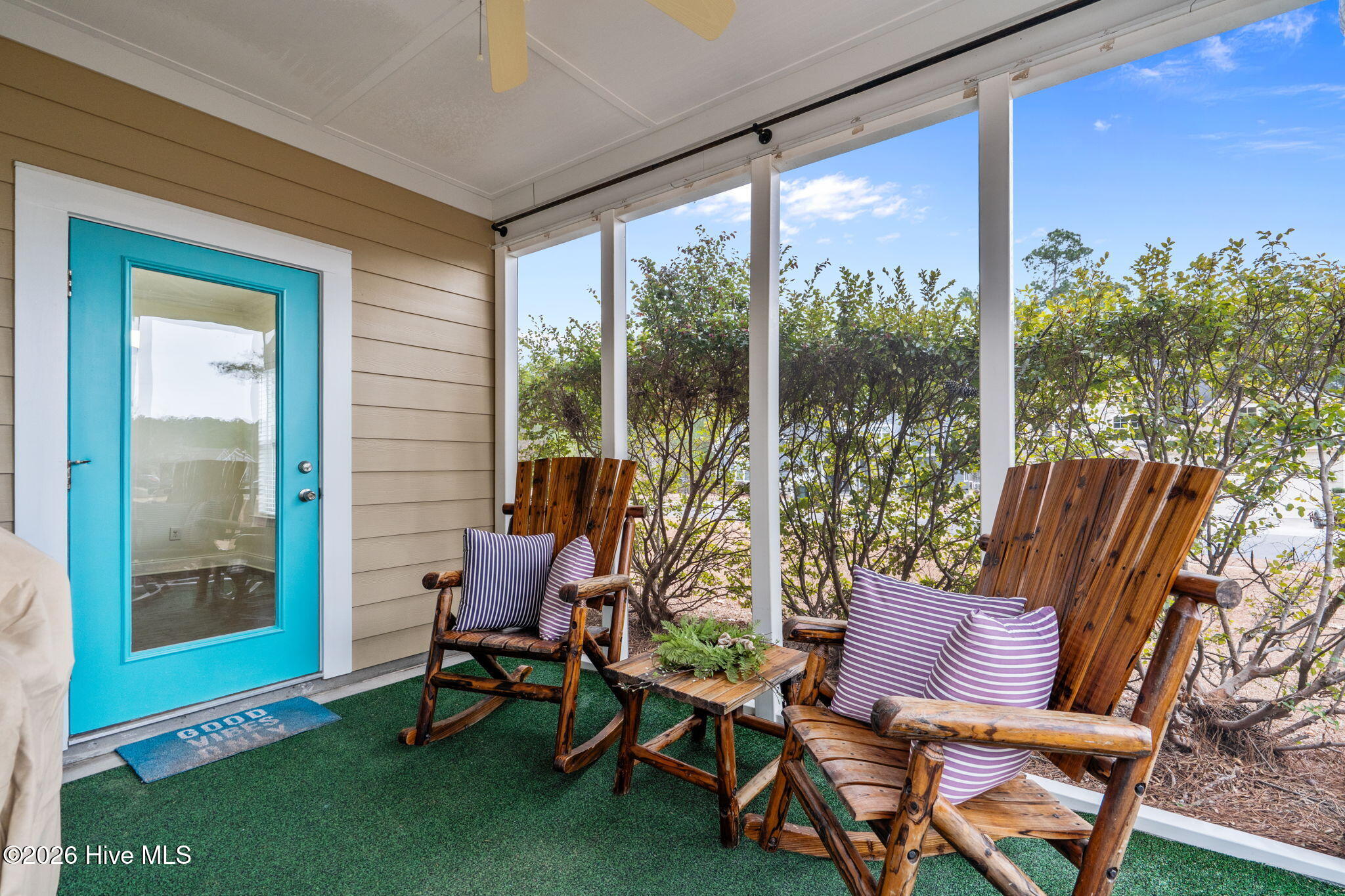 105 Leesville Loop Aberdeen, NC 28315 - Photo 38 of 51 lees44