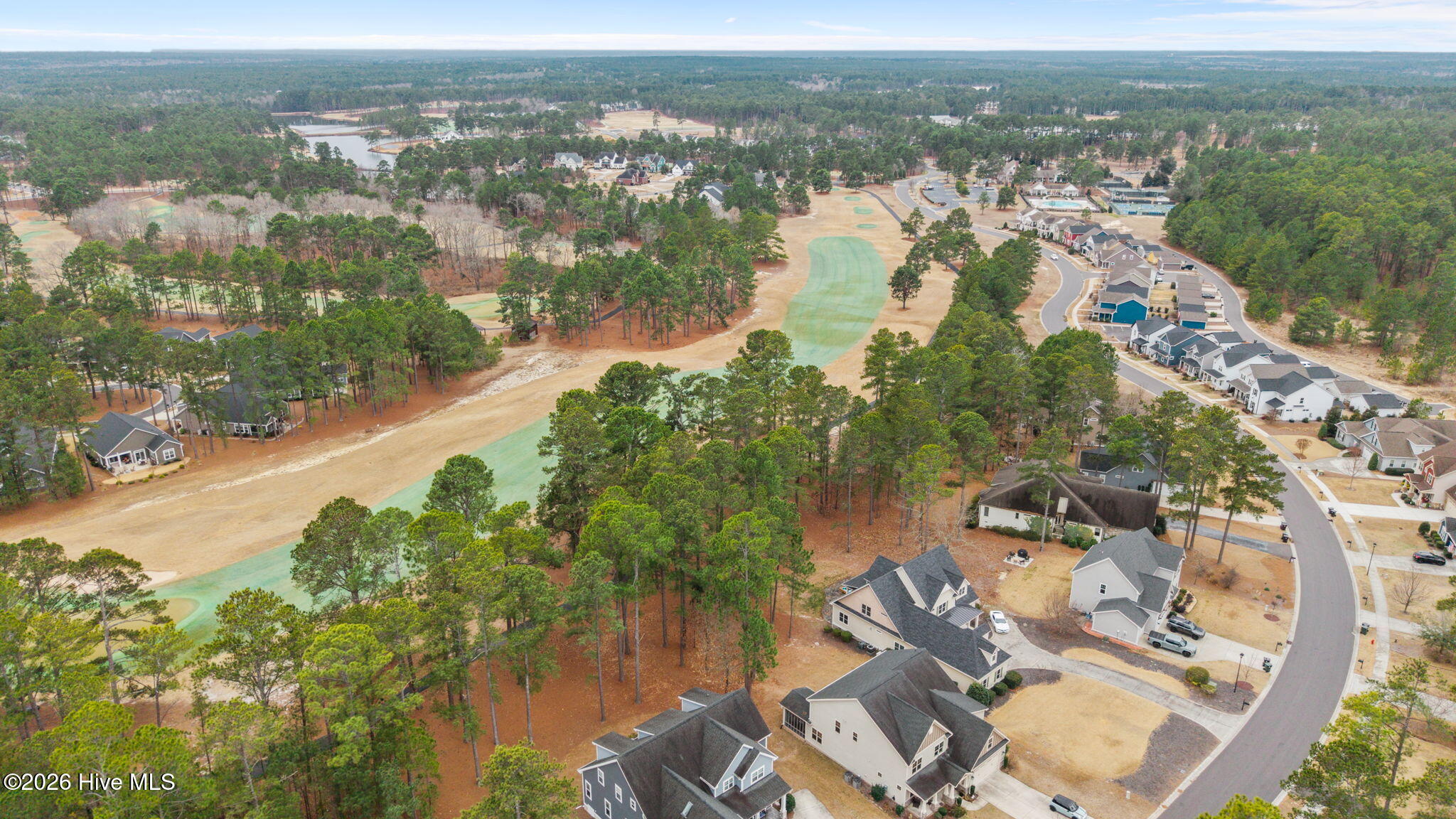 105 Leesville Loop Aberdeen, NC 28315 - Photo 41 of 51 lees10