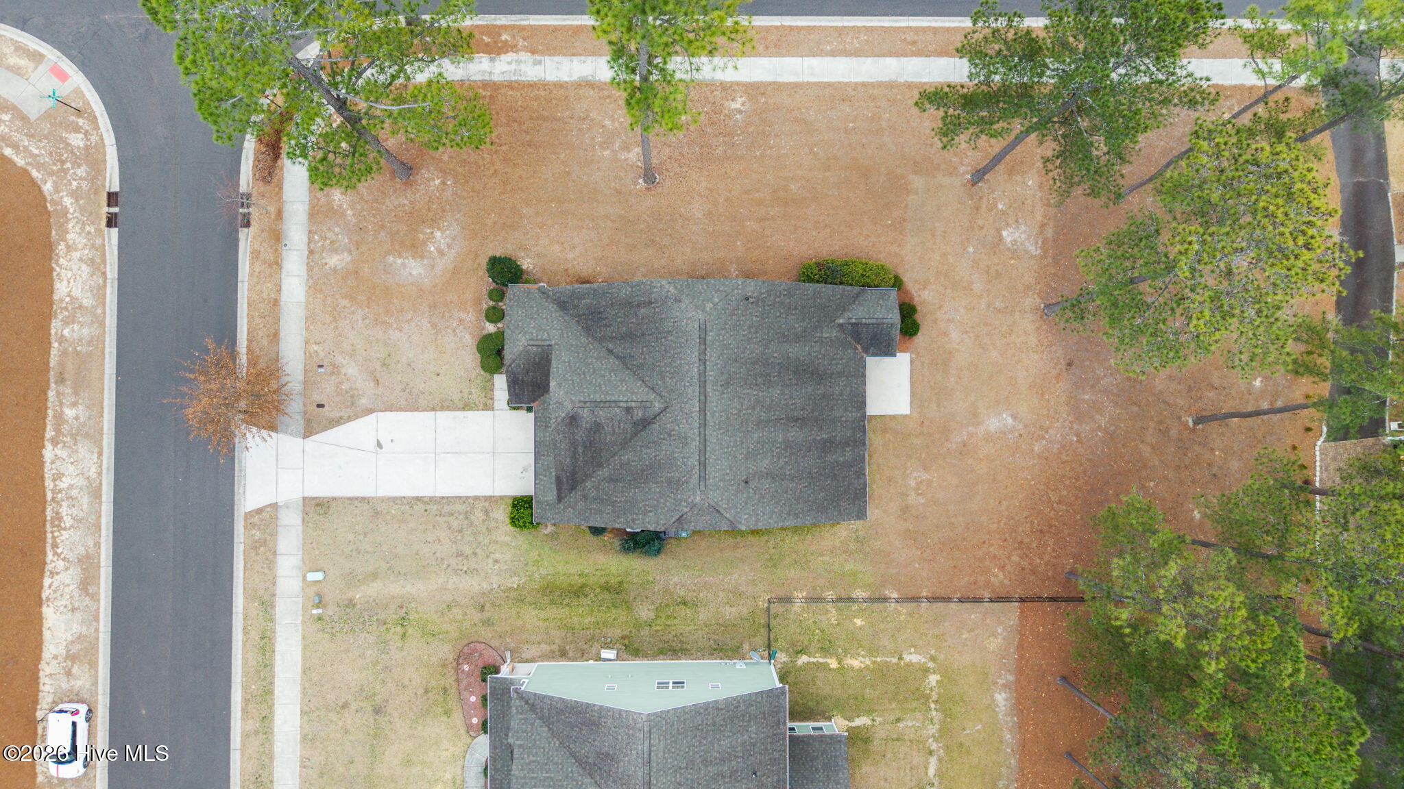 105 Leesville Loop Aberdeen, NC 28315 - Photo 44 of 51 lees7