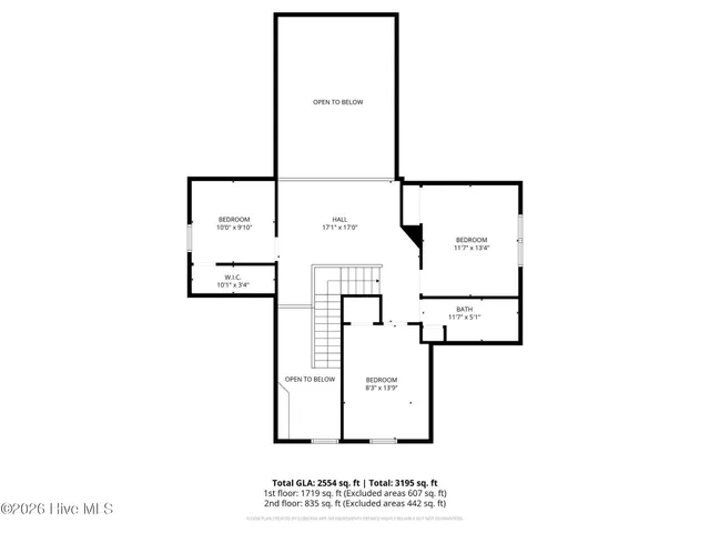 $489,000 | 105 Leesville Loop, Aberdeen, NC 28315