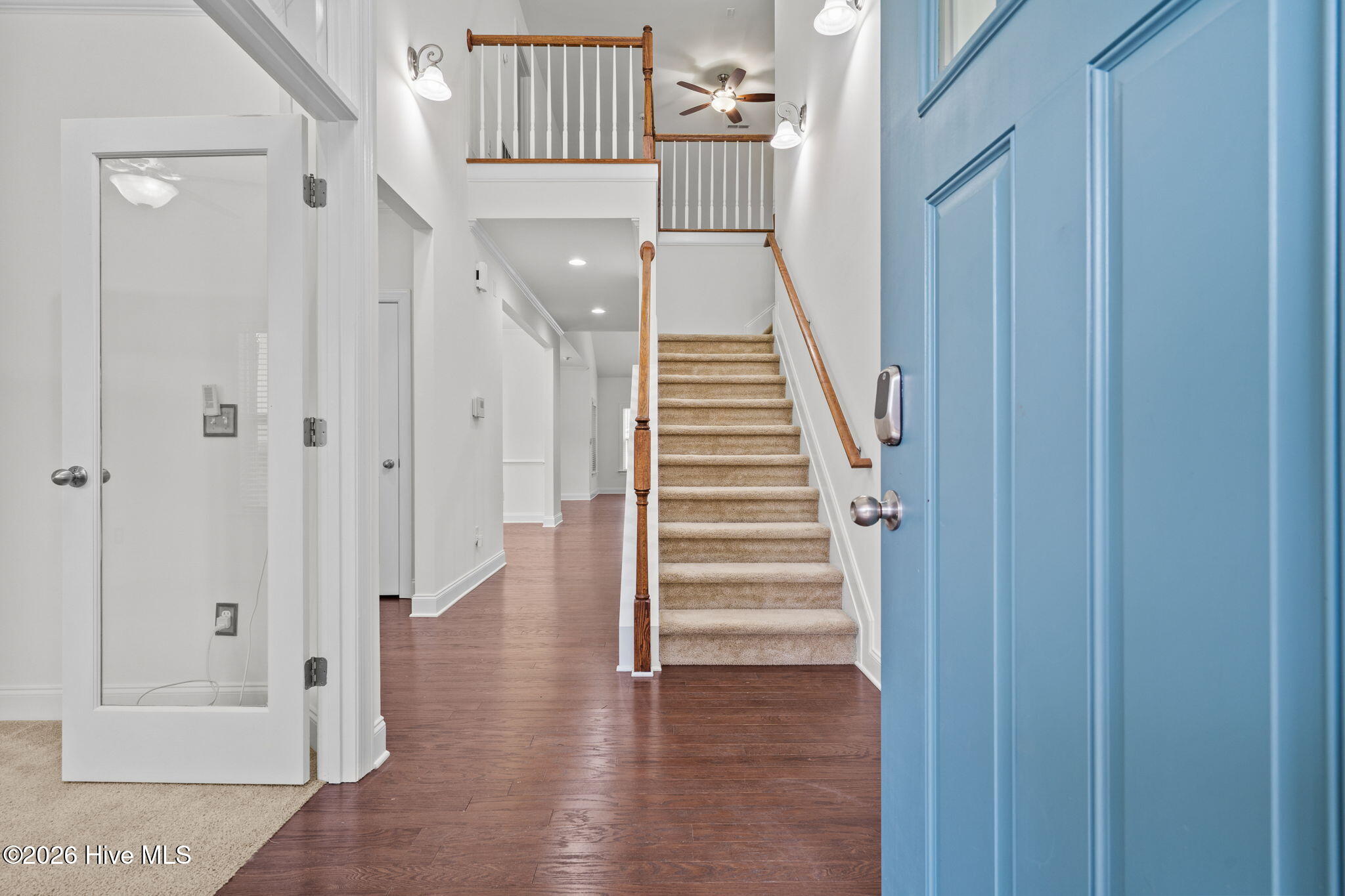 105 Leesville Loop Aberdeen, NC 28315 - Photo 5 of 51 lees12