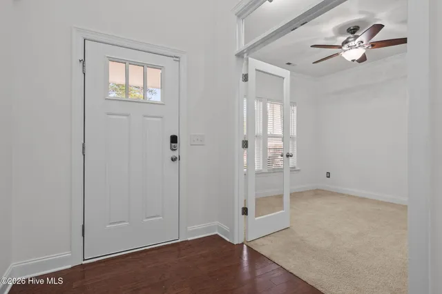 $489,000 | 105 Leesville Loop, Aberdeen, NC 28315