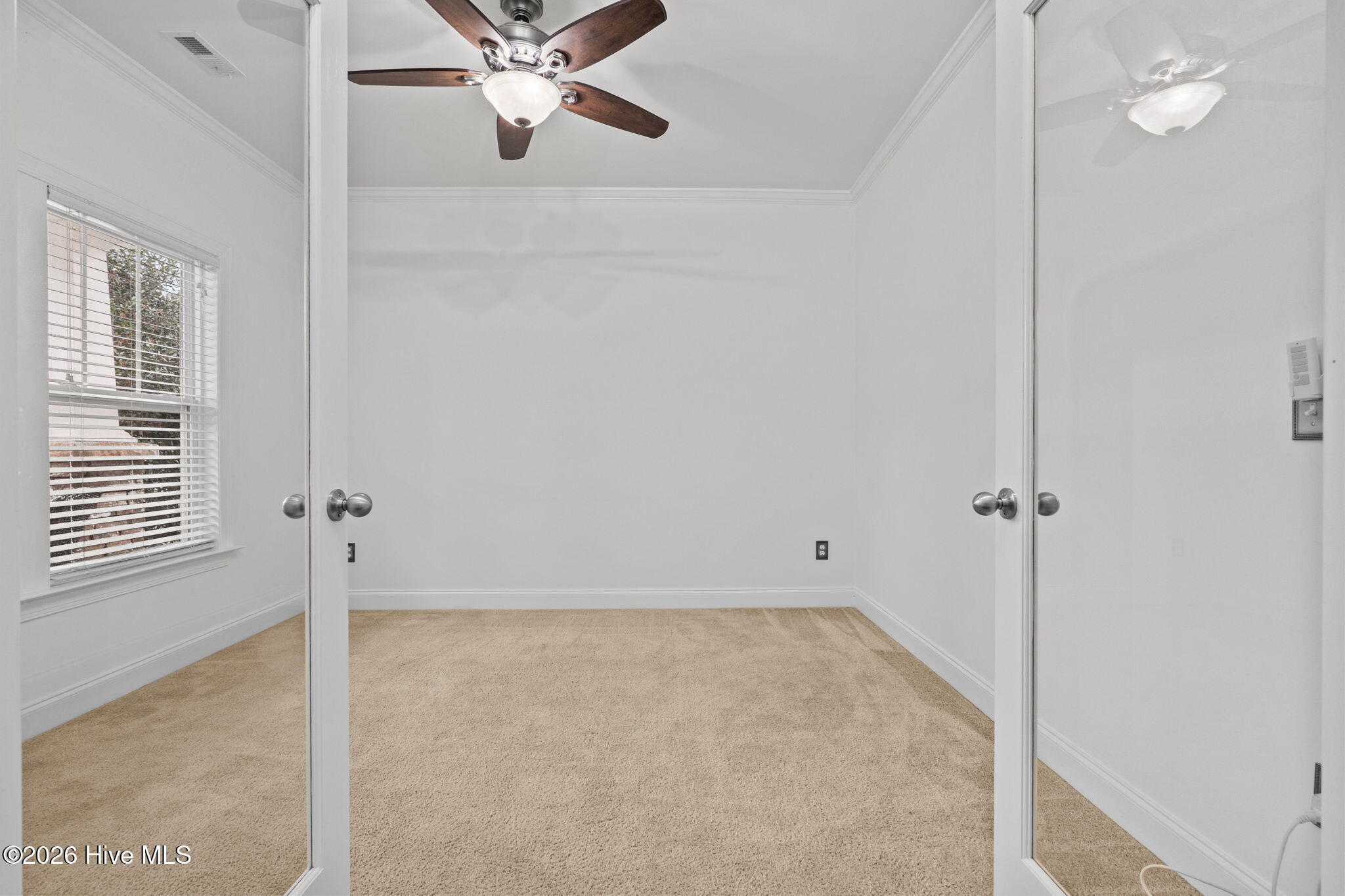 105 Leesville Loop Aberdeen, NC 28315 - Photo 7 of 51 lees14