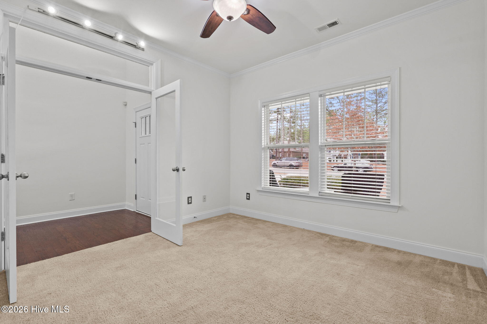 105 Leesville Loop Aberdeen, NC 28315 - Photo 8 of 51 lees15