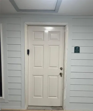 $64,900 | 3938 Surfside Boulevard, Unit 3315, Corpus Christi, TX 78402
