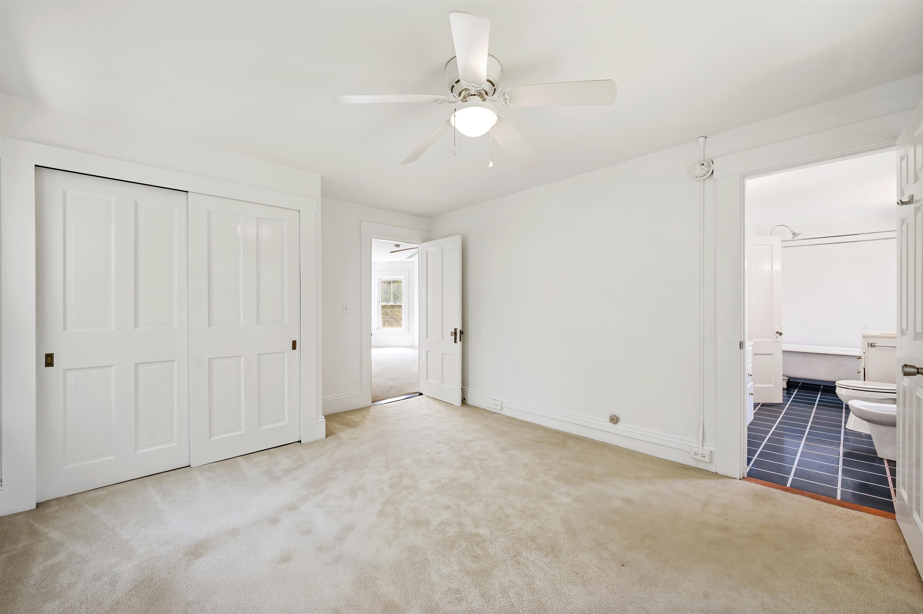 27 Seamans Road New London, NH 03257 - Photo 42 of 60 Gallery Image 42
