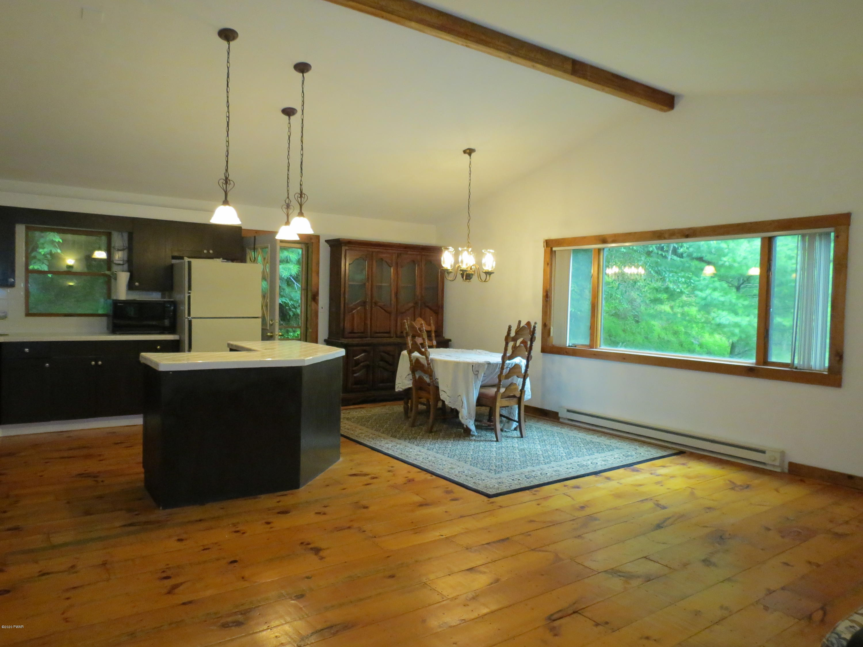 46 Burma Road Damascus, PA 18415 - Photo 2 of 18