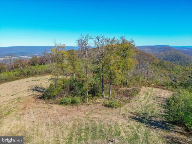 a view of an outdoor space