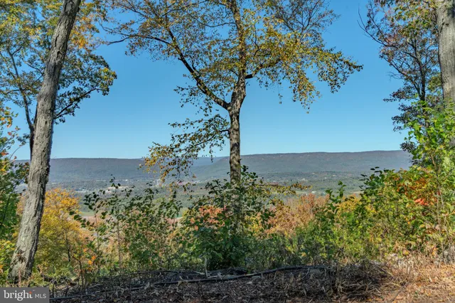 a close up of a sink