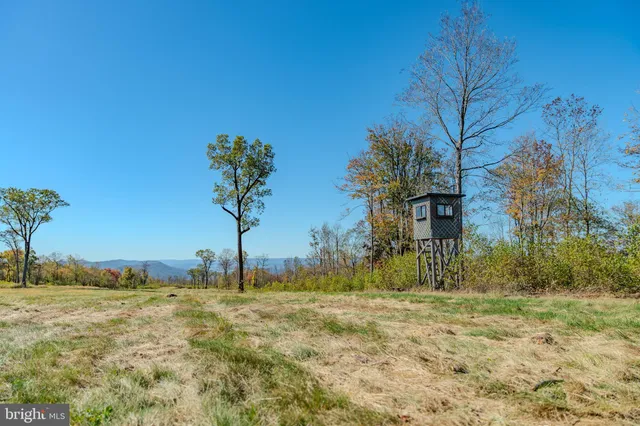 a close up of a sink