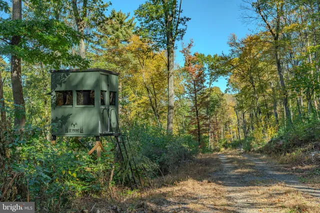 $1,895,000 | 1800 Longview Drive, Lewistown, PA 17044