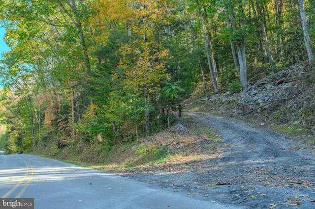 $1,895,000 | 1800 Longview Drive, Lewistown, PA 17044