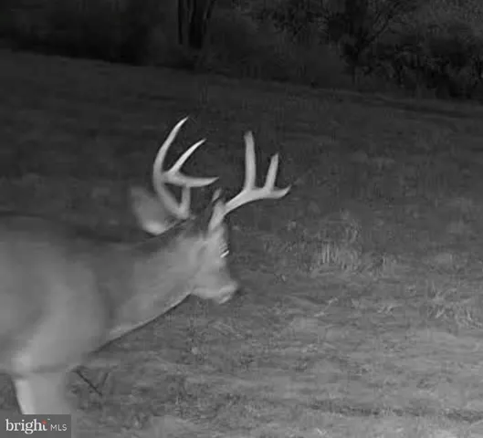 $1,895,000 | 1800 Longview Drive, Lewistown, PA 17044